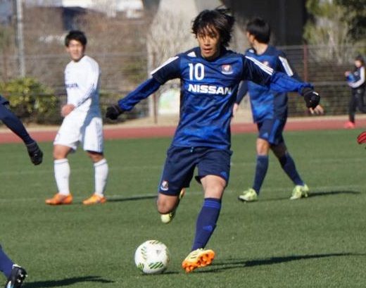 中村俊輔 16宮崎キャンプでの着用スパイクレポ Kohei S Blog サッカースパイク情報ブログ 中村俊輔 16宮崎キャンプでの着用スパイクレポ Kohei S Blog サッカースパイク情報ブログ