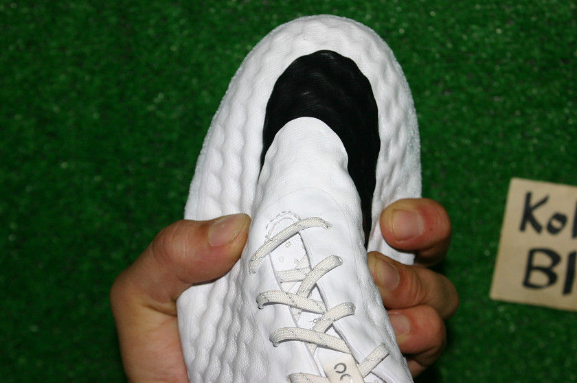 NIKE ハイパーヴェノム ファントム HG-E REF : Kohei's BLOG