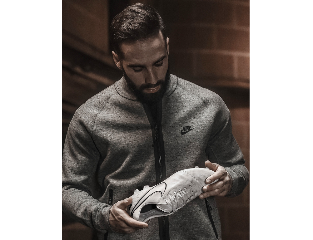 Nike ティエンポレジェンド6 プロ選手用 NIKEiDカラー ティエンポレジェンド6 まとめ