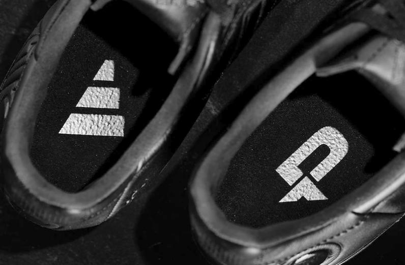 【adidas】パティーク11pro クローズモデル TF 28.0 adidas】パティーク11pro クローズモデル TF 28.0 - メルカリ