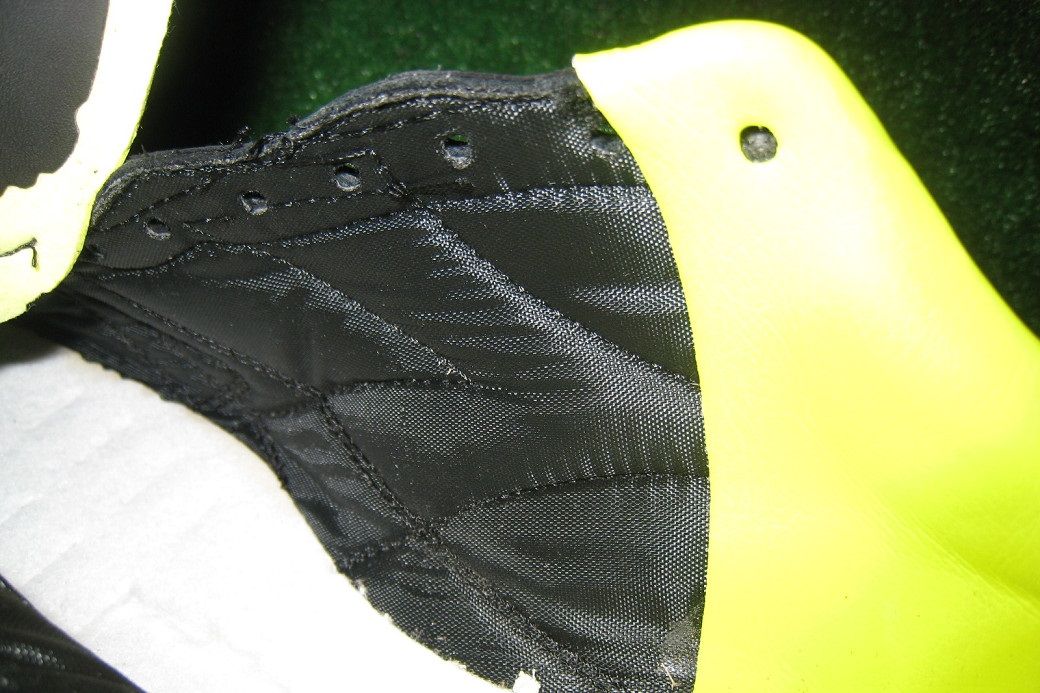 詳細】 ディアドラ BRASIL K-PLUS LPU J 機能性 : Kohei's BLOG 詳細】 ディアドラ BRASIL K-PLUS LPU J 機能性 : Kohei's BLOG