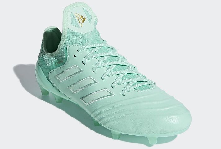 新色】adidasスパイク スペクトラルモードパック 正式公開