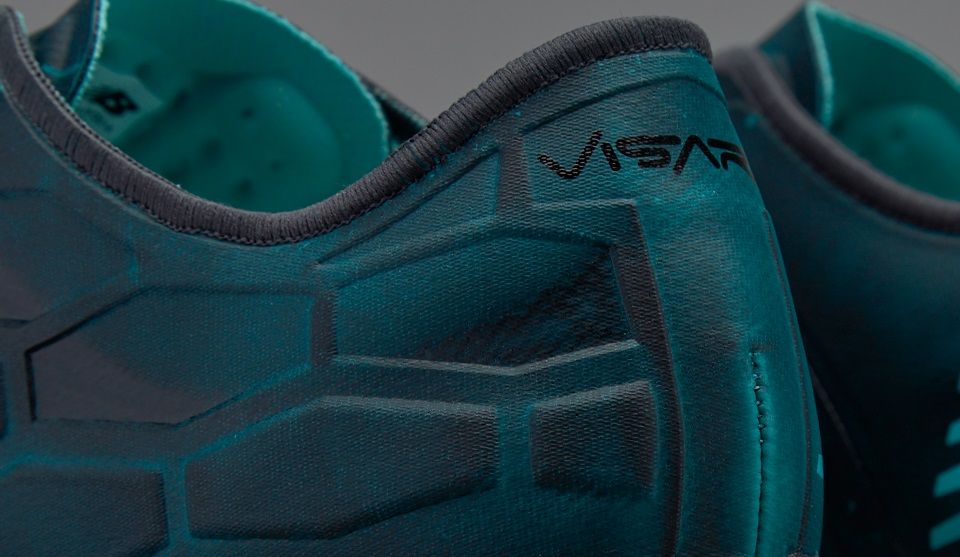 限定カラー】 ニューバランス VISARO 2.0 FORCE LIMITED FG : Kohei's