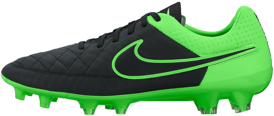 ナイキ ティエンポレジェンド5 FG NIKE ティエンポ レジェンド 5 FG REF : Kohei's BLOG サッカー