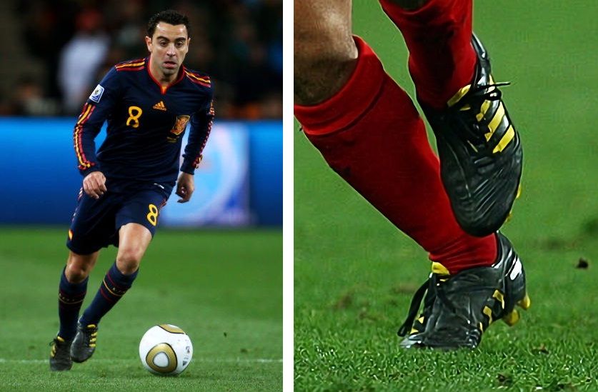 adidasスパイク 2010W杯+EURO2012+2014W杯+EURO2016 まとめ adidasスパイク 2010W杯+EURO2012+2014W杯+EURO2016 まとめ