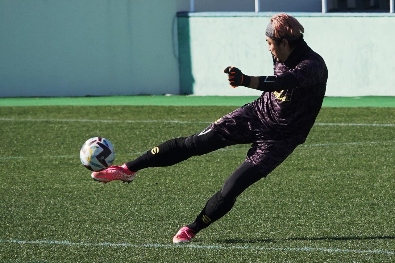 2023年最新版】WINNER'S (ウィナーズ) メンバーのスタメンの着用