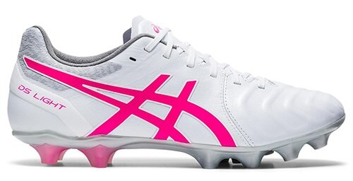 アシックス新作 サッカー用の本格インソールが登場 Kohei S Blog サッカースパイク情報ブログ アシックス新作 サッカー用の本格インソールが登場 Kohei S Blog サッカースパイク情報ブログ