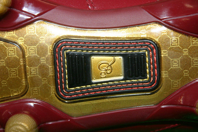 NIKE ティエンポ ロナウジーニョ FG : Kohei's BLOG サッカースパイク