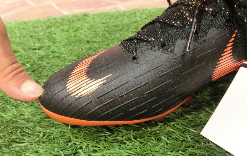 マーキュリアルヴェイパー12エリートAG-PRO 埼玉のスポーツ用品店ならフタバスポーツ