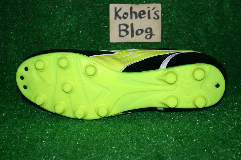 ディアドラ レジスタ3 K MD PU 詳細 : Kohei's BLOG サッカー ディアドラ レジスタ3 K MD PU 詳細 : Kohei's BLOG サッカー
