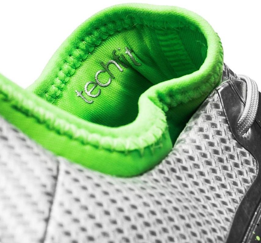 アディダス X/ACE ESKOLAITE 限定モデル : Kohei's BLOG