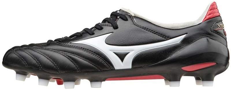 【大人気　限定カラー1足】モレリアNEO2 詳細】 ミズノ モレリアNEO2 origami 海外限定カラー : Kohei's