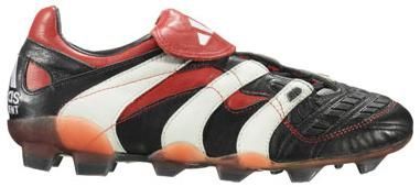 adidas プレデタープレシジョンSG PREDATOR ARCHIVE PACK（プレデター アーカイブパック） | adidas