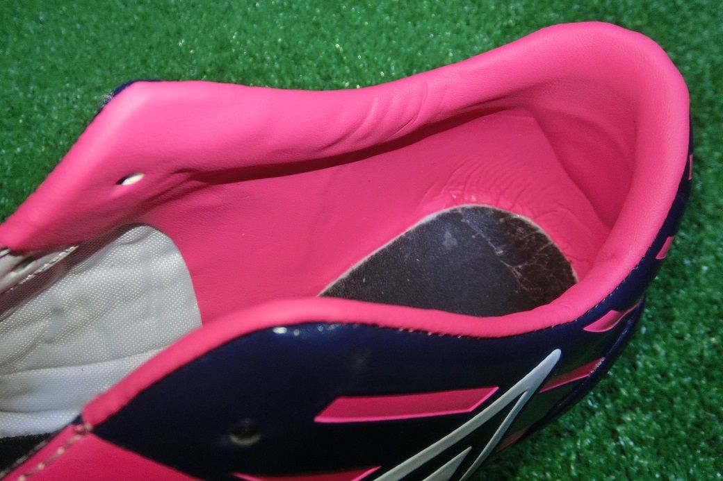 ユーメデューサⅡ KTS ユーメデューサ II KTS / U-MEDUSAE KTS