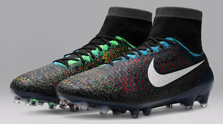 NIKE マジスタオブラ FG BHM 登場 : Kohei's BLOG サッカー NIKE マジスタオブラ FG BHM 登場 : Kohei's BLOG サッカー