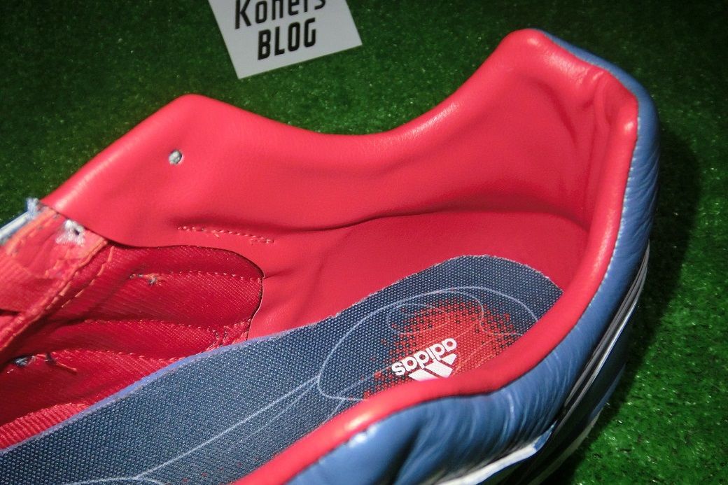 【海外限定モデル】アディダス プレデター プレシジョン TF 新品未使用 adidas Predator Precision.1 Turf TF Soccer Shoes ID6789