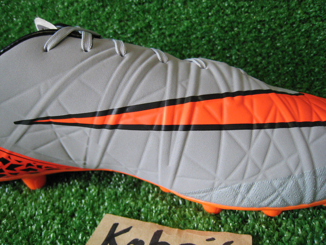 NIKE ハイパーヴェノム ファタル2 HG-E : Kohei's BLOG サッカー NIKE ハイパーヴェノム ファタル2 HG-E : Kohei's BLOG サッカー