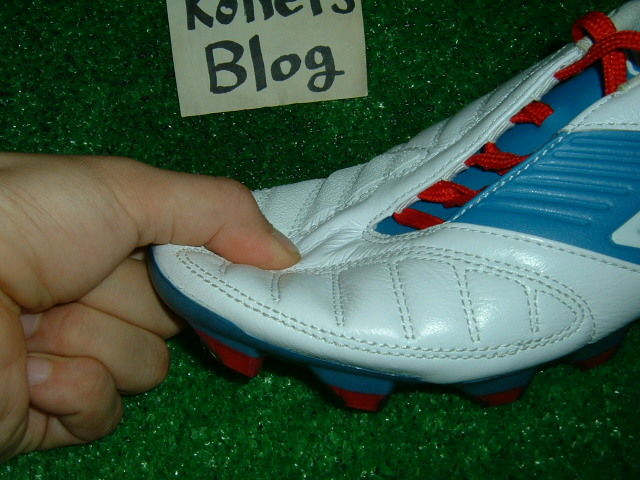 umbro サッカーシューズ ジオメトラ プロgeometra pro 27.5 umbro サッカーシューズ ジオメトラ プロgeometra pro 27.5