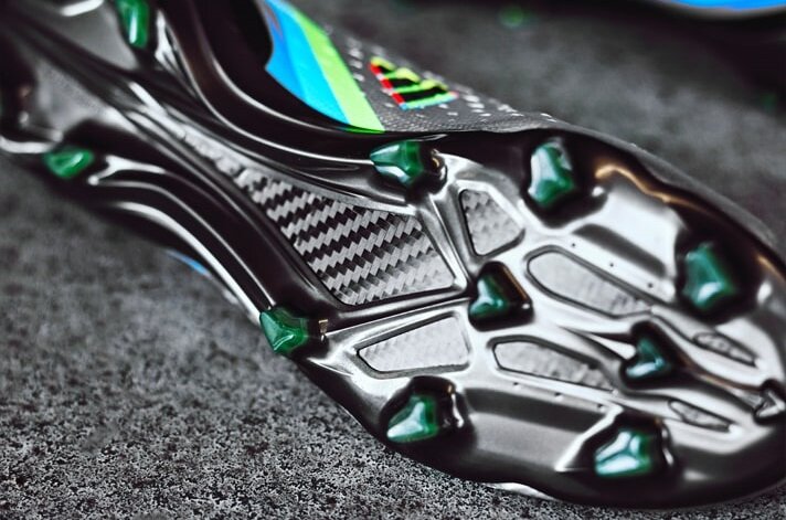 adidas Copa ブラック/マルチカラー FGソール adidas Copa ブラック/マルチカラー FGソール 【公式通販】