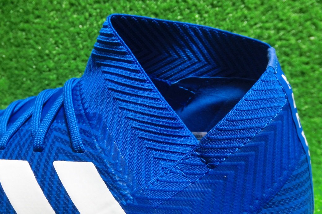 送料無料 新品 adidas スパイクNEMEZIZ 18.3HG/AG27.5 adidas - 送料無料 新品 adidas スパイクNEMEZIZ 18.3HG/AG27.5