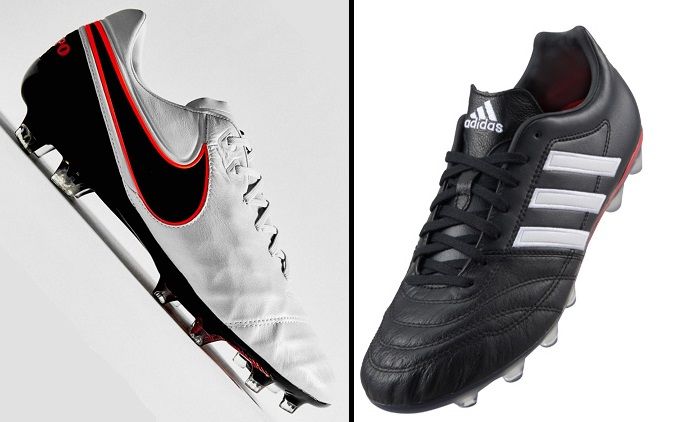 adidas Pathiqe Gloro 16.1 HG 28.0センチ アディダス パティーク グローロ 16.1 リリース情報 : Kohei's