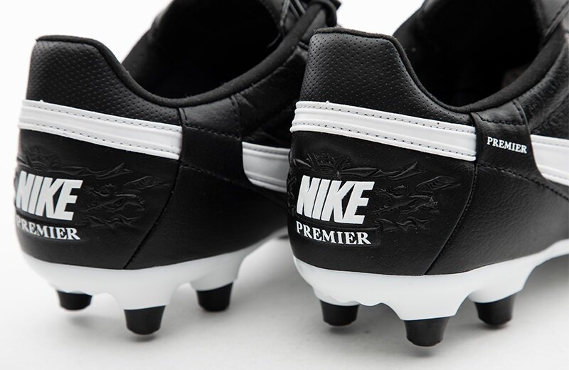 ナイキ「プレミア3FG」が日本でも発売確定！(2022年1月12日から発売