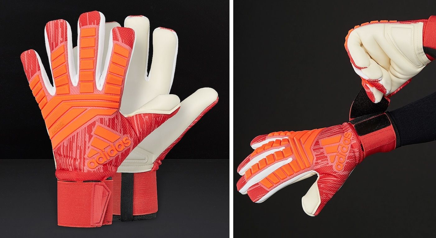 アディダス Gkグローブ プレデタープロ Prodirect限定カラー登場 Kohei S Blog サッカースパイク情報ブログ アディダス Gkグローブ プレデタープロ Prodirect限定カラー登場 Kohei S Blog サッカースパイク情報ブログ