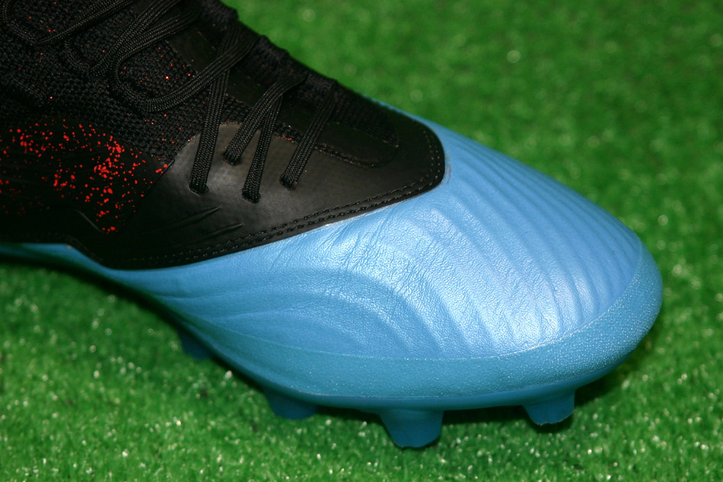 詳細】 PUMA プーマワン19.1 HG : Kohei's BLOG サッカー