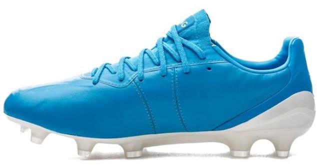 限定プーマキング プラチナム スペシャル エディション　ポルシェ　大谷翔平 限定プーマキング プラチナム スペシャル エディション ポルシェ