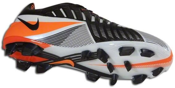 トータル90レーザー4 登場 : Kohei's BLOG サッカースパイク情報ブログ