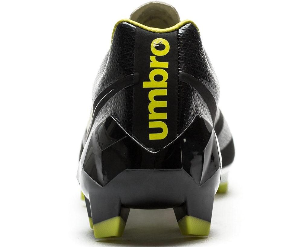 UMBRO ヴェローチタ 2 PRO HG 登場 : Kohei's BLOG サッカースパイク