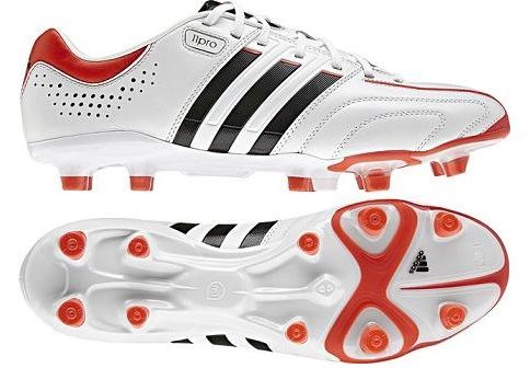 美品 25㎝◎adidas アディダス サッカースパイク ホワイトトニークロース 2025年最新】トニクロース スパイクの人気アイテム - メルカリ