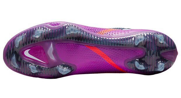 ナイキ『ファントムGT2』の新色！ULTRA VIOLET PACK登場 : Kohei's