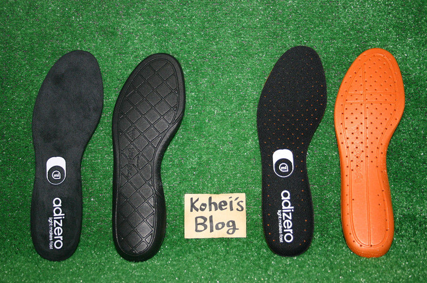 詳細 Adidas アディゼロf50 Y 3 ドラゴン Fg Kohei S Blog サッカースパイク情報ブログ