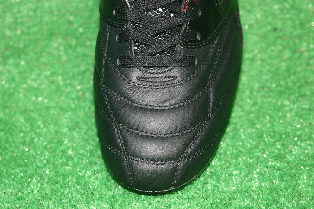 詳細】 アンブロ アクセレイターU by GAKU : Kohei's BLOG