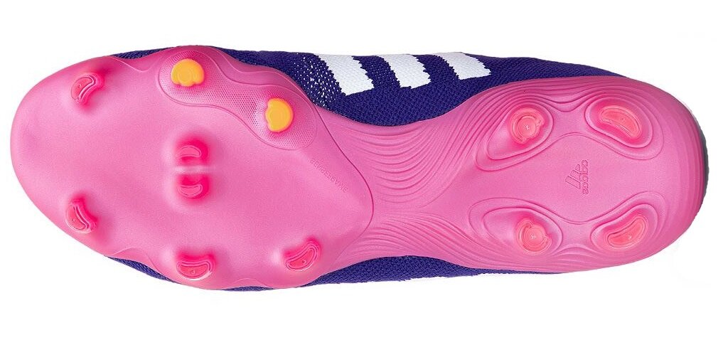 アディダスadidas コパムンディアル 21 PK FG サッカースパイク限定 アディダスadidas コパムンディアル 21 PK FG サッカースパイク
