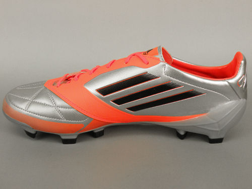 アディゼロ F50 FG LEA 登場 : Kohei's BLOG サッカースパイク