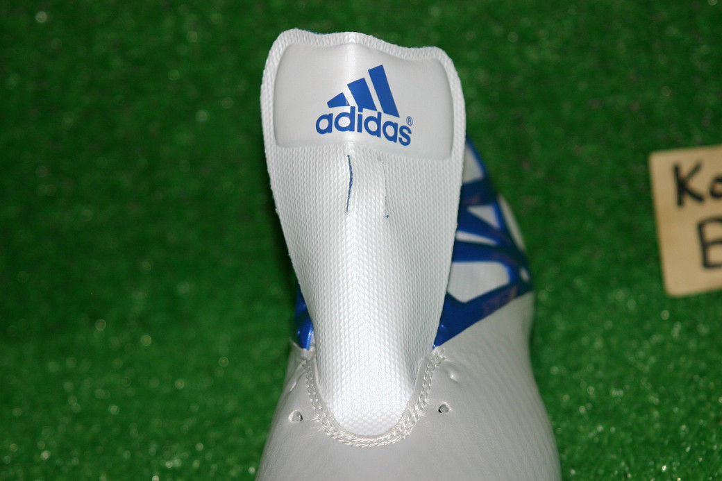 詳細】 アディダス メッシ15.1 FG/AG : Kohei's BLOG サッカー