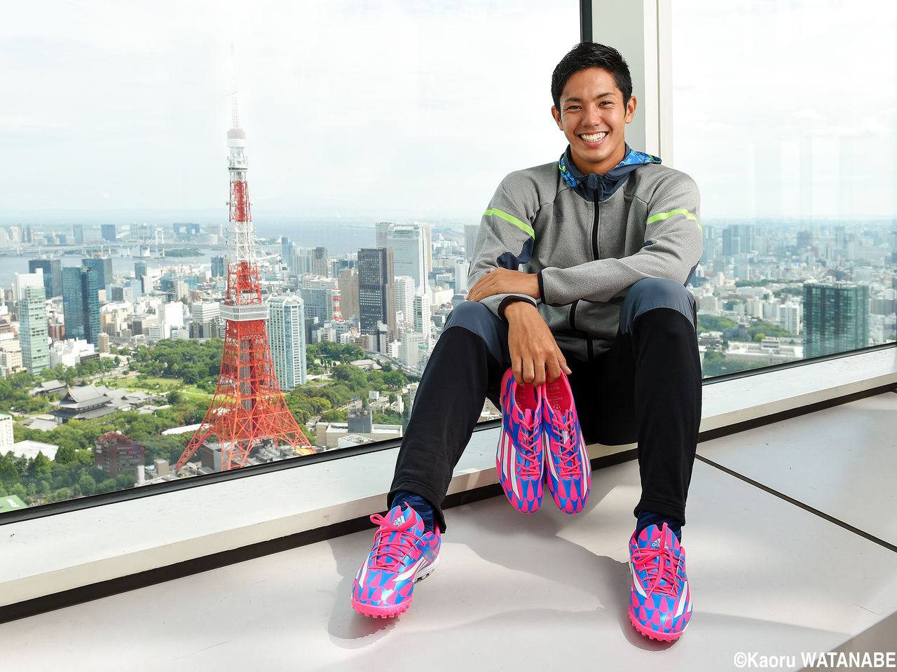 宇佐美 武藤 ついにアディゼロf50からエース17 1leに移行 Kohei S Blog サッカースパイク情報ブログ 宇佐美 武藤 ついにアディゼロf50からエース17 1leに移行 Kohei S Blog サッカースパイク情報ブログ