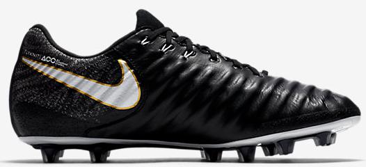 ティエンポレジェンド7 SG ティエンポレジェンド7 SG - メルカリ