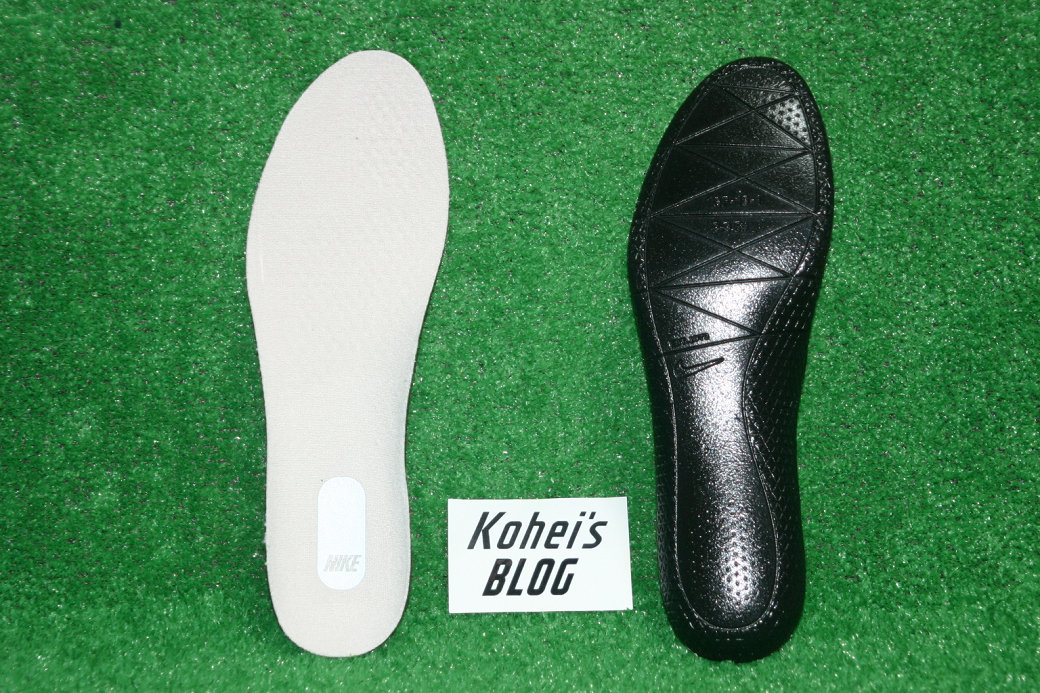 詳細 ナイキ プレミア2サラ フットサルシューズ Kohei S Blog サッカースパイク情報ブログ 詳細 ナイキ プレミア2サラ フットサルシューズ Kohei S Blog サッカースパイク情報ブログ