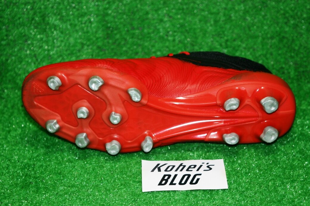 adidas アディダス コパ 20.1 ジャパン HG/AG Amazon | [アディダス] サッカースパイク コパ アイコン