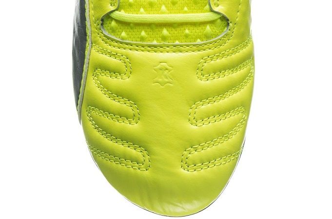 新色】 プーマ エヴォパワーVIGOR1 グラフィック (蛍光イエロー