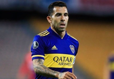 【新品・紙タグ付】カルロス・テベス ＃１１ アルゼンチン代表 ２０１０（H） 新品・紙タグ付】カルロス・テベス ＃11 アルゼンチン代表 2010