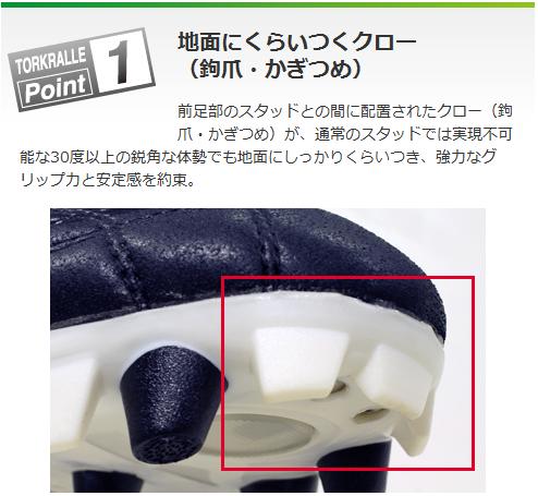 ウールシュポルト　スパイク uhlsport ウールシュポルト プレシジョン ヴェルヴェ TC FXG