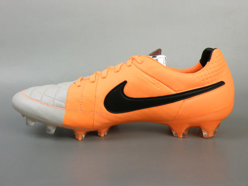 ティエンポ レジェンド 5 FG 登場 : Kohei's BLOG サッカースパイク