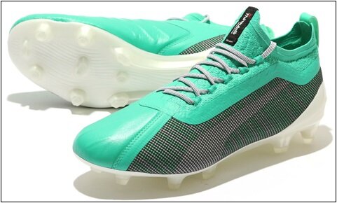 プーマワンFG25.5センチ プーマワンFG25.5センチ