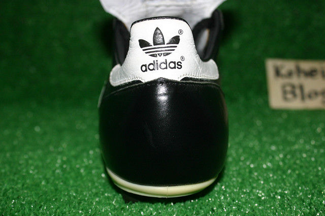 adidas コパムンディアル 25周年記念モデル : Kohei's BLOG