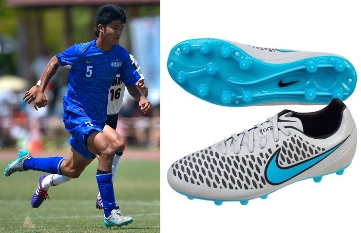 市立船橋ユニホームW杯プーマasicsナイキadidas 中田前園カズドーハ市