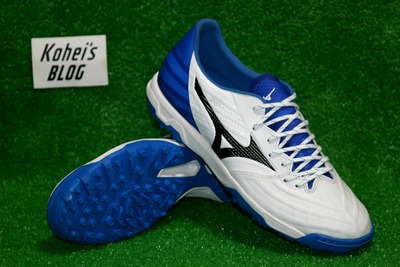 MIZUNO ミズノ REBULA 3 ELITE レビュラ3エリート レビュラ 3 エリート / REBULA ELITE ミズノ(mizuno) サッカー